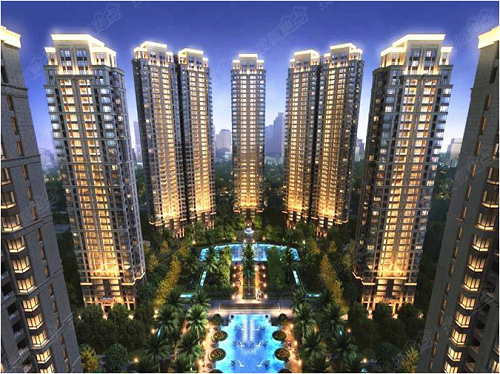 XGN99常壓密封空氣絕緣開關(guān)柜