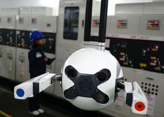 佛山電網(wǎng)智能化“無人”時(shí)代崛起，核心配電設(shè)備亟待升級(jí)