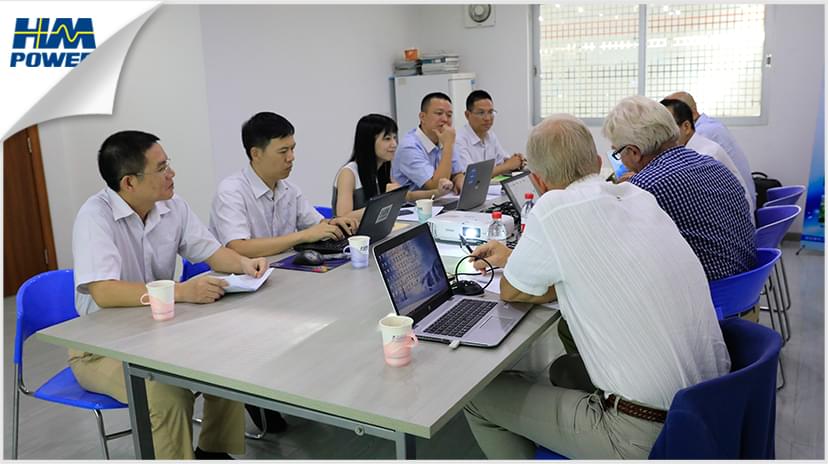 環(huán)保開(kāi)關(guān)柜