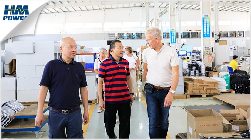 環(huán)保開(kāi)關(guān)柜