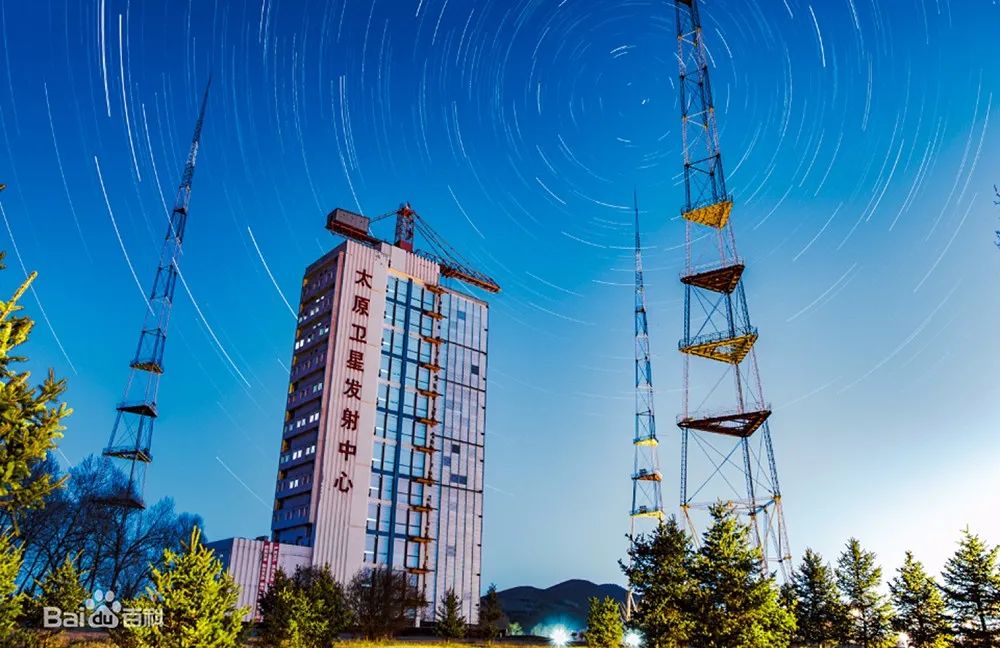 銳意變革，合力共贏&mdash;&mdash;赫茲曼2021年會(huì)慶典