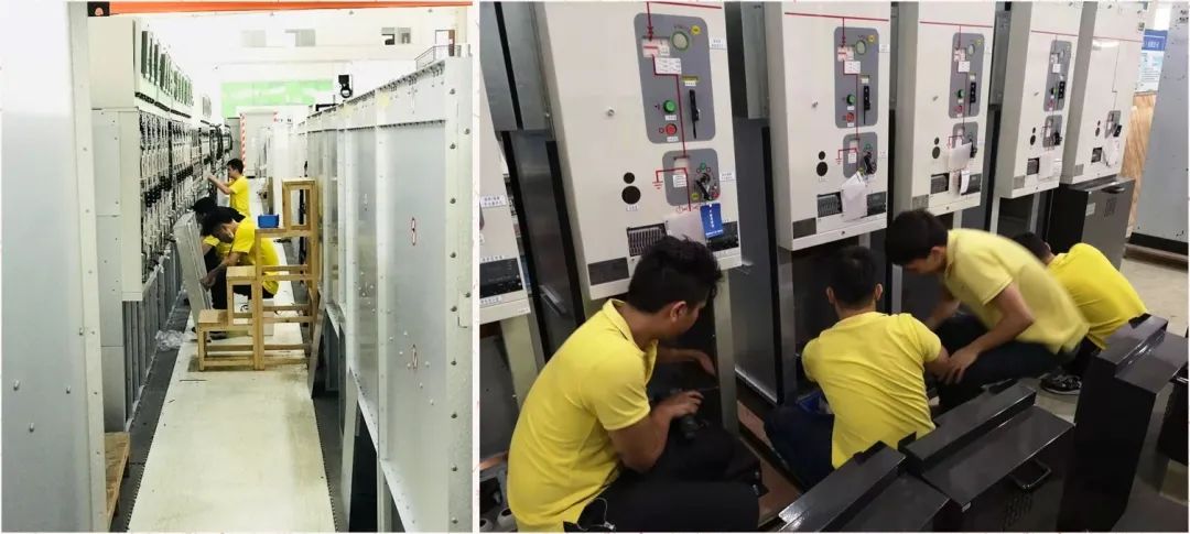 銳意變革，合力共贏&mdash;&mdash;赫茲曼2021年會(huì)慶典