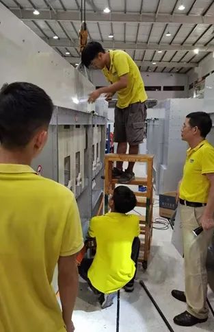 銳意變革，合力共贏&mdash;&mdash;赫茲曼2021年會(huì)慶典