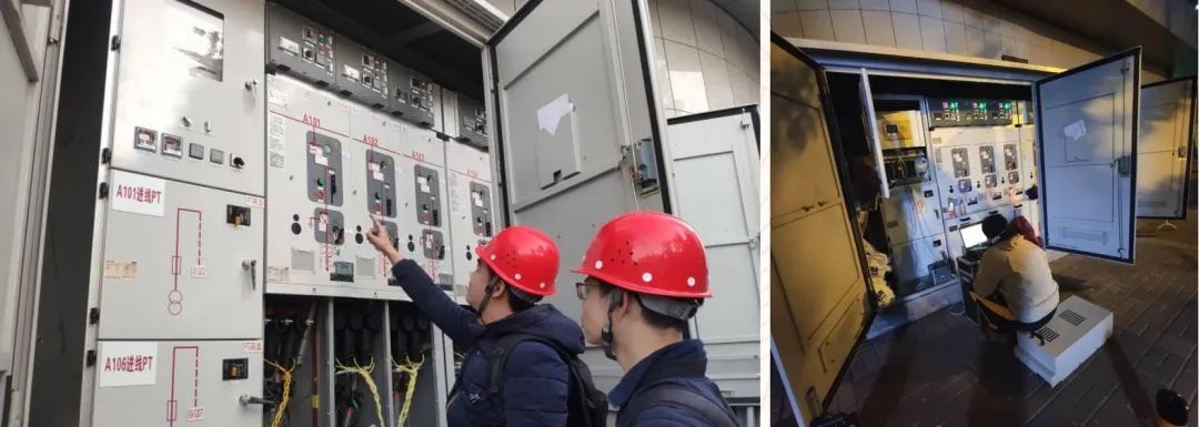 銳意變革，合力共贏&mdash;&mdash;赫茲曼2021年會(huì)慶典