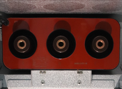 10kV開關(guān)柜中的電流互感器用1A還是5A？