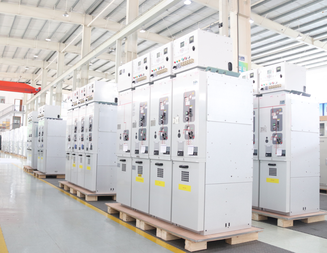 “一路”生花，共建繁華