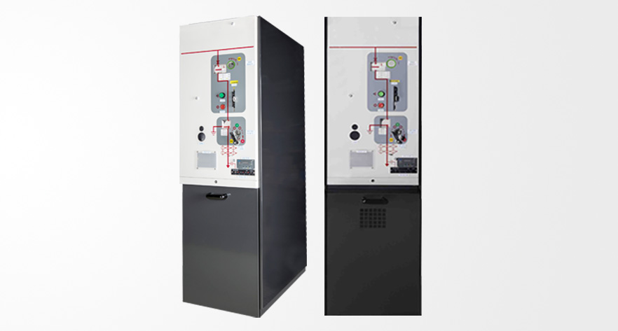 常壓密封空氣絕緣開(kāi)關(guān)柜