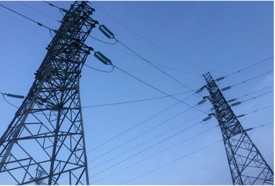 開關(guān)柜-手機端詳情頁