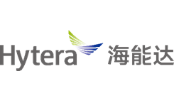 海(hǎi)能(néng)达(dá)