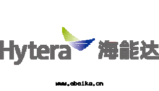 海(hǎi)能(néng)达(dá)