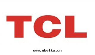 TCL