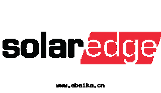 SolarEdge