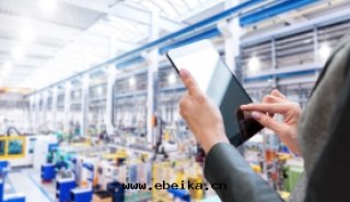 自(zì)動(dòng)化(huà)與(yǔ)控制