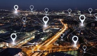 通(tòng)訊和無線(xiàn)設备