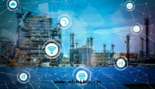 能(néng)源和電(diàn)网(wǎng)