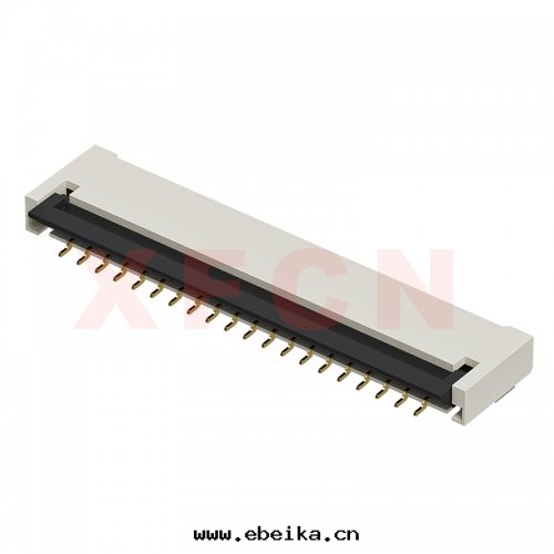 F1004-H-20-20G-R