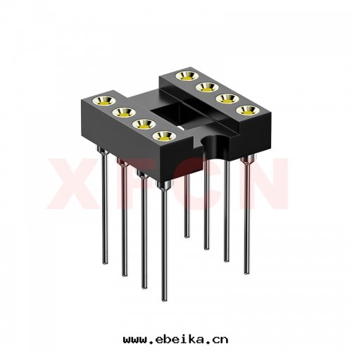 IC254V-12-08-1370-07