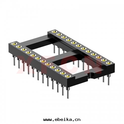 IC254V-12-24-0743-P1524