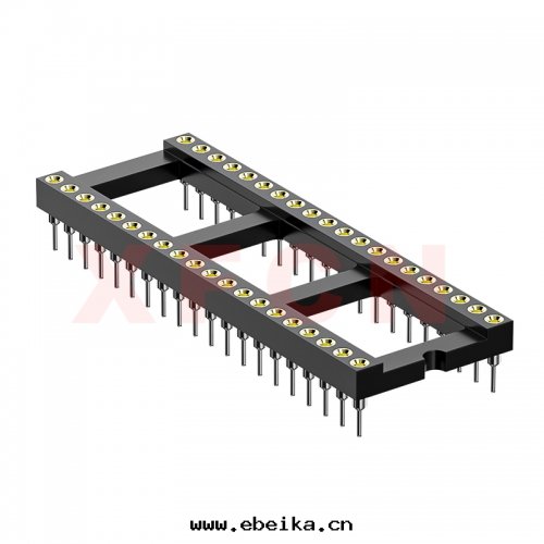 IC254V-12-40-0743-P1524