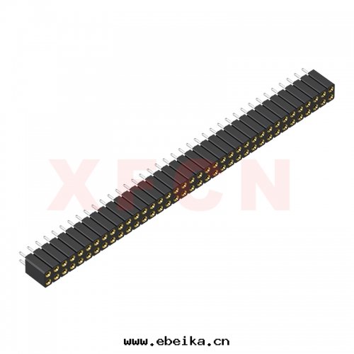 MF254V-12-74-1000-H70