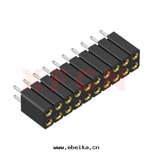 MF254V-12-20-1000-H70