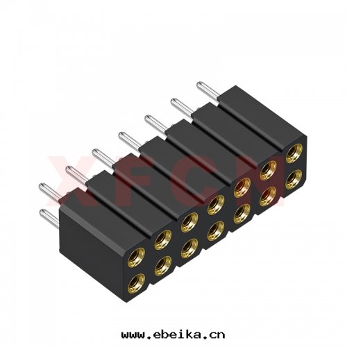 MF254V-12-14-1000-H70