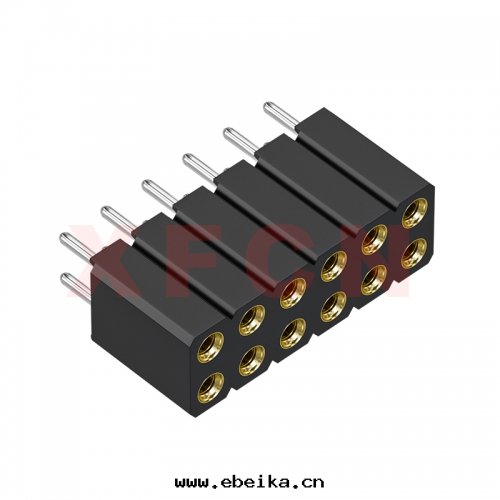 MF254V-12-12-1000-H70