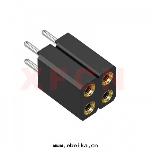 MF254V-12-04-1000-H70