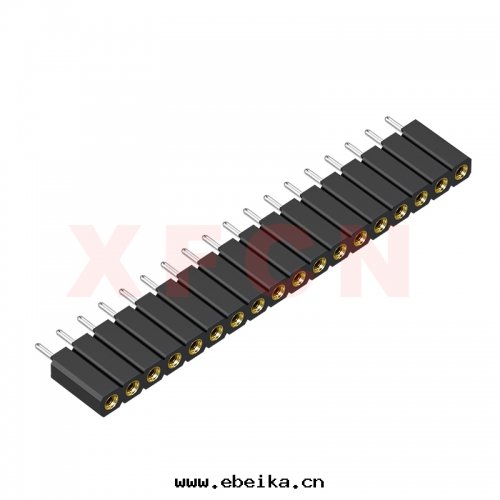 MF254V-11-18-1000-H70