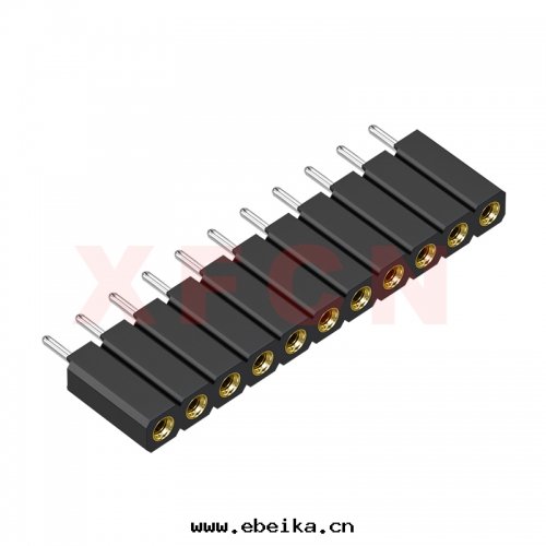 MF254V-11-10-1000-H70