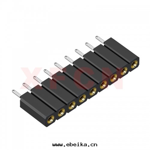 MF254V-11-09-1000-H70