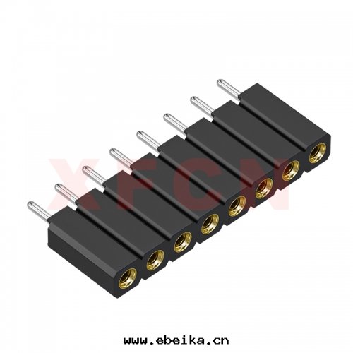 MF254V-11-08-1000-H70