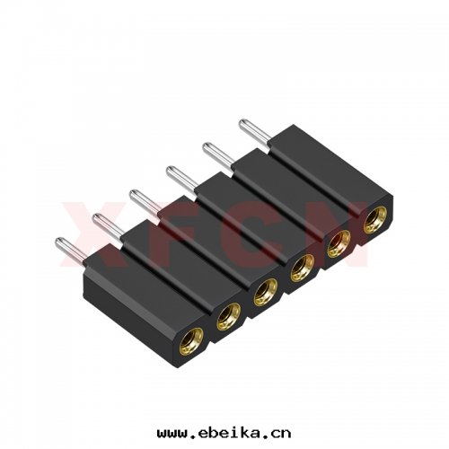 MF254V-11-06-1000-H70