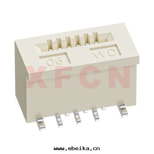F0506-ZV-06-40T-R