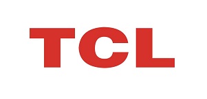 TCL(图(tú)1)