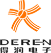 得潤電(diàn)子(图(tú)1)