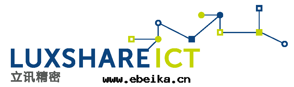 立訊精密(图(tú)1)