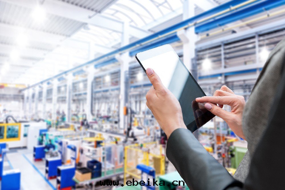 自(zì)動(dòng)化(huà)與(yǔ)控制(图(tú)1) 自(zì)動(dòng)化(huà)與(yǔ)控制(图(tú)1)