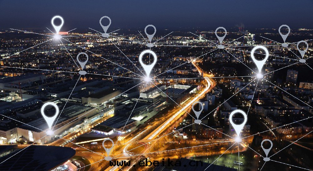 通(tòng)訊和無線(xiàn)設备(图(tú)1)