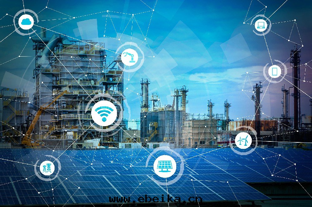 能(néng)源和電(diàn)网(wǎng)(图(tú)1) 能(néng)源和電(diàn)网(wǎng)(图(tú)1)